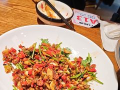 -八碗湘长沙市井菜(坡子街店)