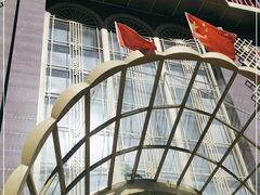 -龙江大舞台旗舰店