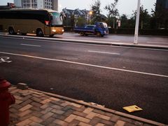 -水晶之星洗浴温泉汗蒸