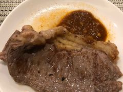 -厦门海景千禧大酒店·海景咖啡厅