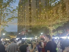 -中建幸福空间