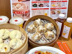 -阳阳中国饭(北京荟聚店)