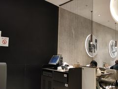 -必胜客(嘉兴八佰伴店)