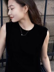 -GiO挚澳珠宝(侨福芳草地店)