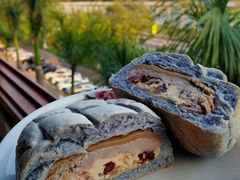 -七叔是岛民(花基新村店)