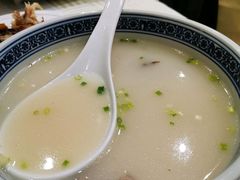 -全聚德(江宁店)