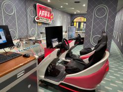 -MELAND CLUB(万象天地旗舰店)
