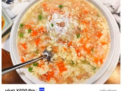 -巴渝兄弟川菜(宽街店)