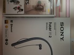 -Sony Store索尼(广州正佳店)