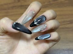-江燕路万科里