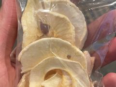 -蘑统田下·野生菌火锅