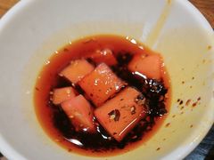 -阿福板凳面(观音桥店)