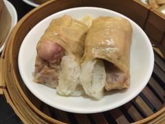 雞扎-隆涛院