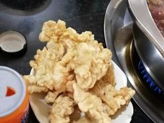 -大龙火锅(老店)