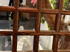 -烟雨江南(幸福街店)