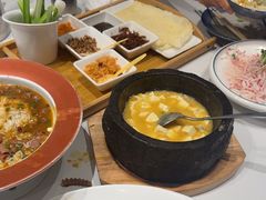 -映像威海·海鲜味道(市区店)