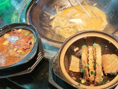 -好灶头妈妈菜·千岛湖土菜地标美食