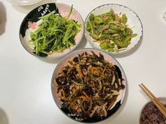 -鲸励母婴月嫂(望京店)