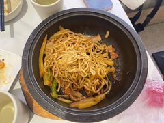 -晋心山西面(壹方城店)
