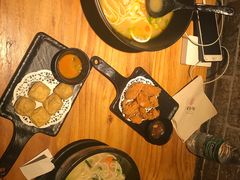 -云味馆·云南菜·云南米线(沙井华润店)