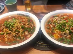 -盛世盐帮·自贡特色(总店)