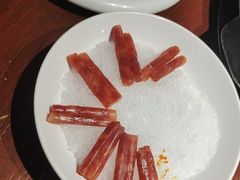 -黄家码头老火锅(解放碑旗舰店)
