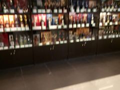 -海港城购物中心