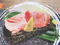 -汉城韩国烧烤火锅(官也街店)