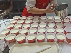 -味多美蛋糕(劲松京客隆店)
