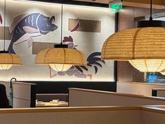 -新太二·鲜料川菜(万泰汇店)