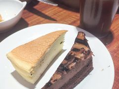 -汉巴味德(北京银座和谐广场店)