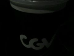 -CGV影城(金银潭激光IMAX店)
