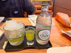 -豪客来牛排(钢铁大街店-2106)