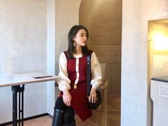 -Me Coffee下午茶艺术空间