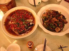 iphone_upload_pic-乐口福家常菜馆(古庸路店)