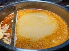 -生如夏花泰式火锅(西村黑金店)
