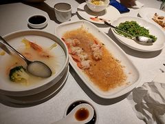 -外婆家(湖滨银泰in77C区店)