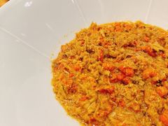 -九忠祥小笼馆(保利时光里店)