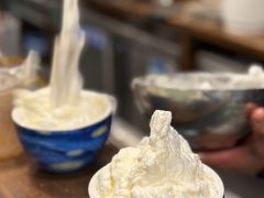 -芙蕾哥哥souffle