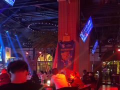 -友坐OMNI(民园广场店)