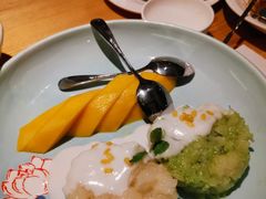 -米纸越南小馆(金鹰世界店)