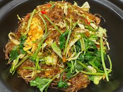 -港丽餐厅(正大店)