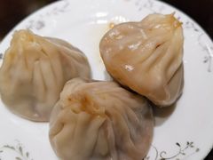 -熙盛源(凤凰街店)