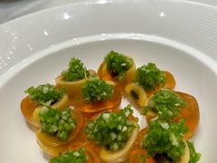 -城北食府(枫林店)