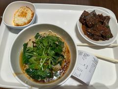 -泰康之家·申园