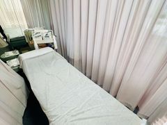 -MASTER FIT 拉伸大师·筋膜刀·西式按摩(上梅林卓悦汇店)