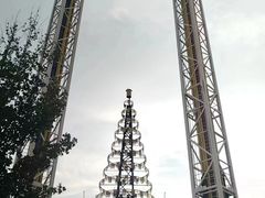 -北京欢乐谷