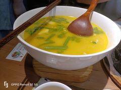 -雀舞云南菜(乐客城店)
