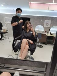 -TONI&GUY