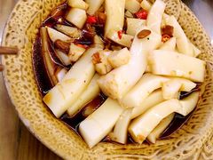 -纳兰傣雀傣味餐厅
